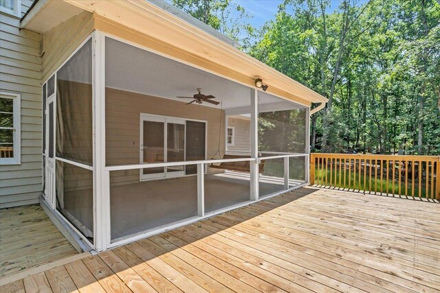 107 Cinder Creek Rd, Spartanburg, SC 29307 - photo 20