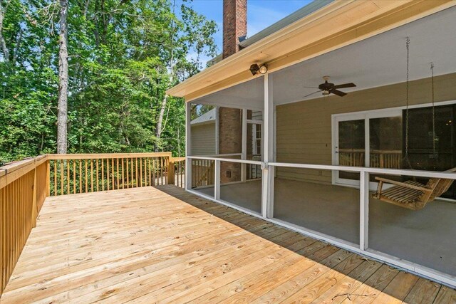 107 Cinder Creek Rd, Spartanburg, SC 29307 - photo 21