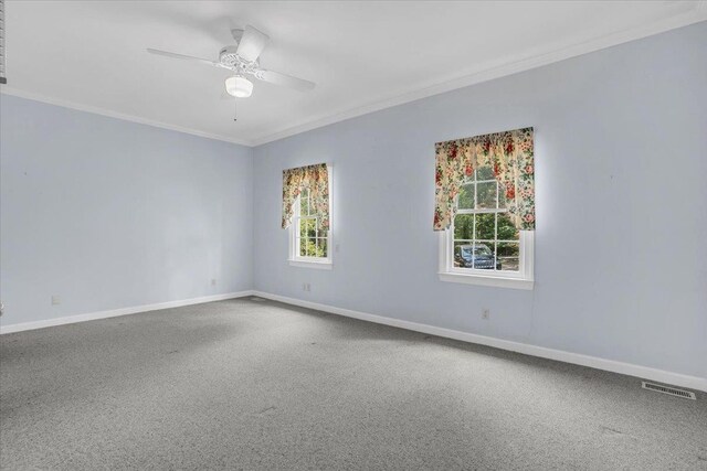 107 Cinder Creek Rd, Spartanburg, SC 29307 - photo 22