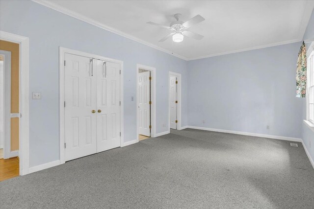 107 Cinder Creek Rd, Spartanburg, SC 29307 - photo 23