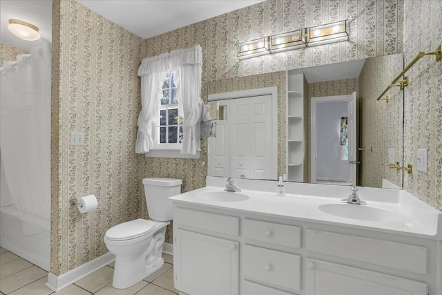 107 Cinder Creek Rd, Spartanburg, SC 29307 - photo 25
