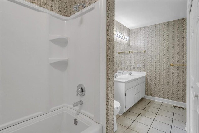 107 Cinder Creek Rd, Spartanburg, SC 29307 - photo 26
