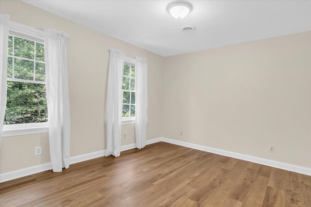 107 Cinder Creek Rd, Spartanburg, SC 29307 - photo 27