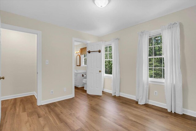 107 Cinder Creek Rd, Spartanburg, SC 29307 - photo 28