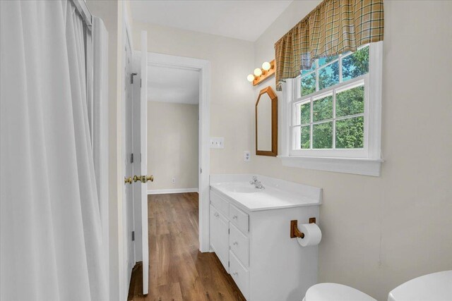 107 Cinder Creek Rd, Spartanburg, SC 29307 - photo 29