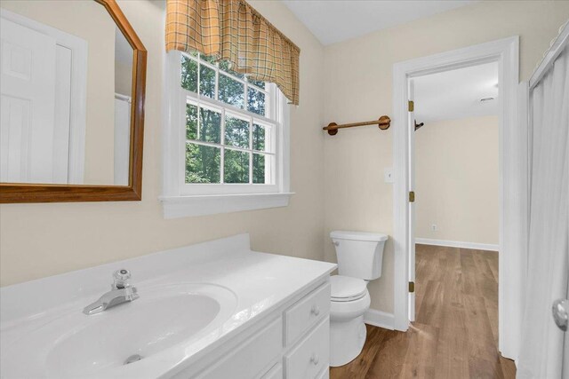 107 Cinder Creek Rd, Spartanburg, SC 29307 - photo 30