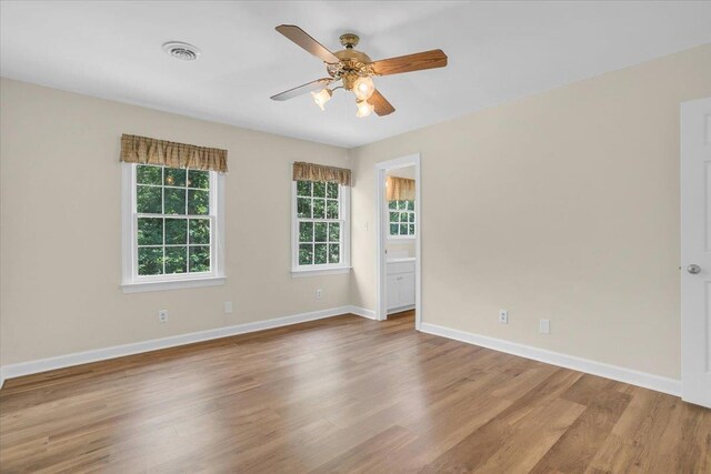 107 Cinder Creek Rd, Spartanburg, SC 29307 - photo 31