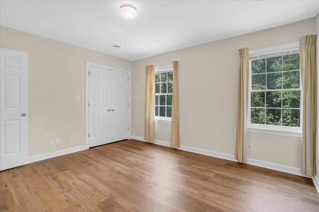 107 Cinder Creek Rd, Spartanburg, SC 29307 - photo 33