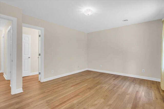 107 Cinder Creek Rd, Spartanburg, SC 29307 - photo 34