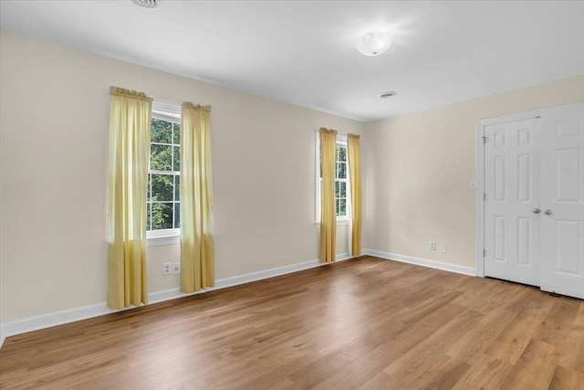 107 Cinder Creek Rd, Spartanburg, SC 29307 - photo 35