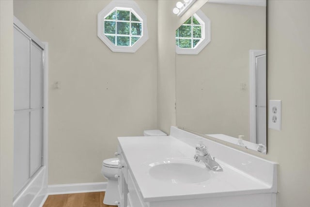 107 Cinder Creek Rd, Spartanburg, SC 29307 - photo 36
