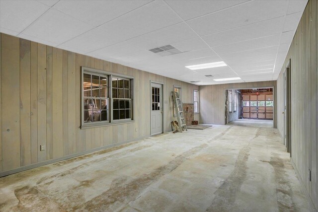 107 Cinder Creek Rd, Spartanburg, SC 29307 - photo 37