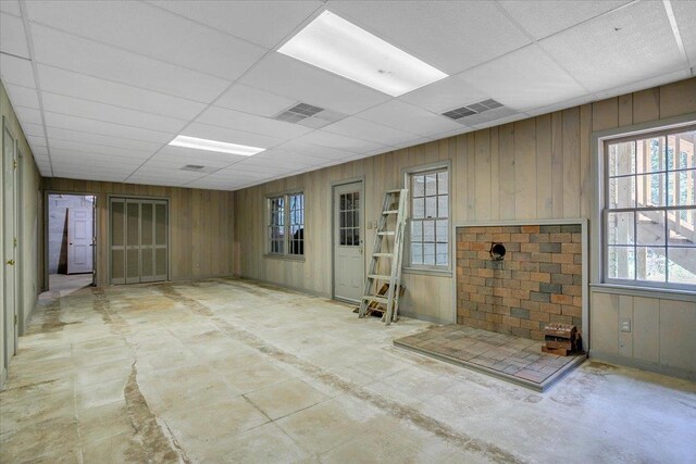 107 Cinder Creek Rd, Spartanburg, SC 29307 - photo 39