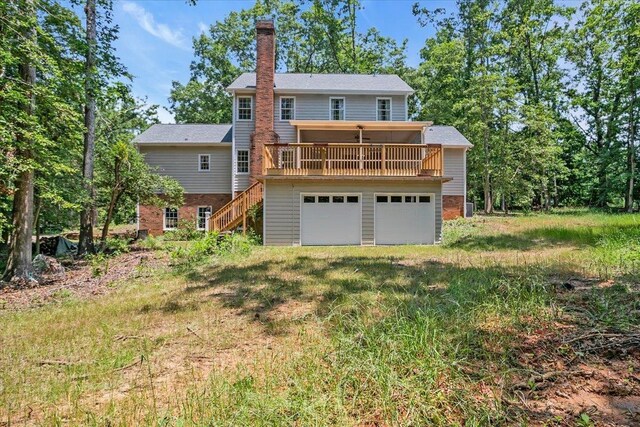 107 Cinder Creek Rd, Spartanburg, SC 29307 - photo 43