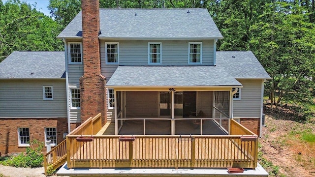 107 Cinder Creek Rd, Spartanburg, SC 29307 - photo 44
