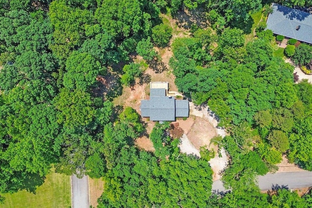 107 Cinder Creek Rd, Spartanburg, SC 29307 - photo 46