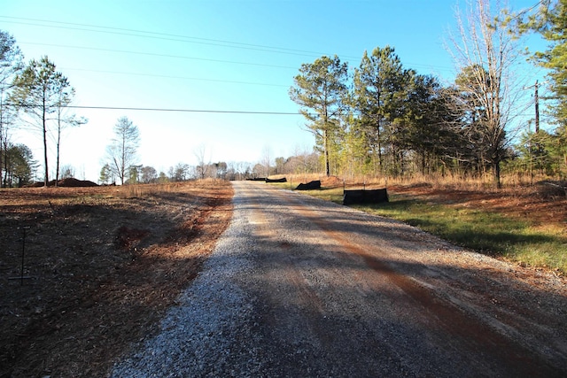 120 Half Moon Rd, Wellford, SC 29385