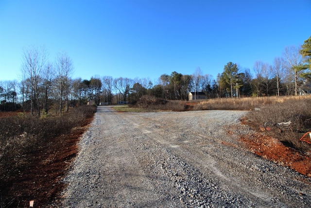120 Half Moon Rd, Wellford, SC 29385
