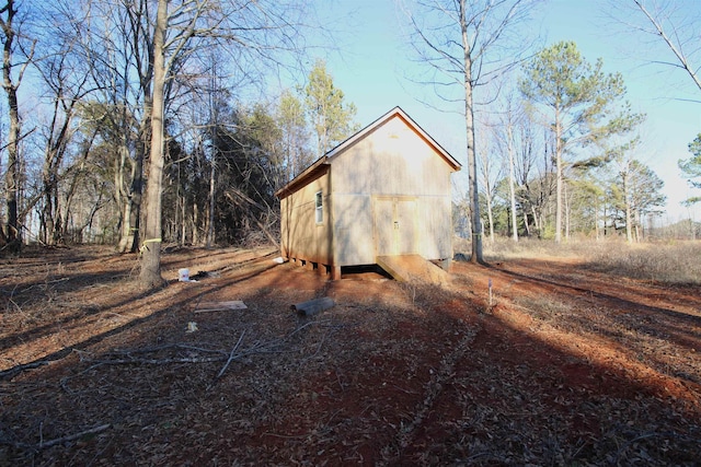 120 Half Moon Rd, Wellford, SC 29385