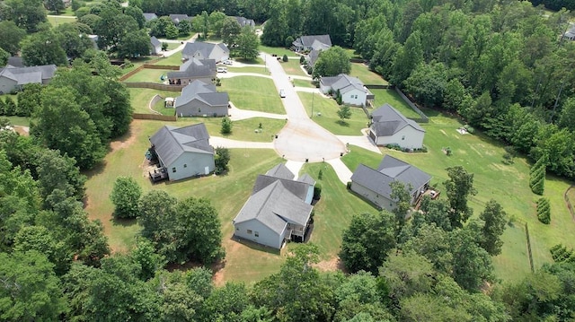 30 Caperton Way, Greer, SC 29651 - view of property location with nearby suburban area