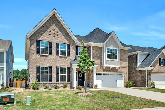 206 Hoss Trl, Greenville, SC 29615 - photo 2