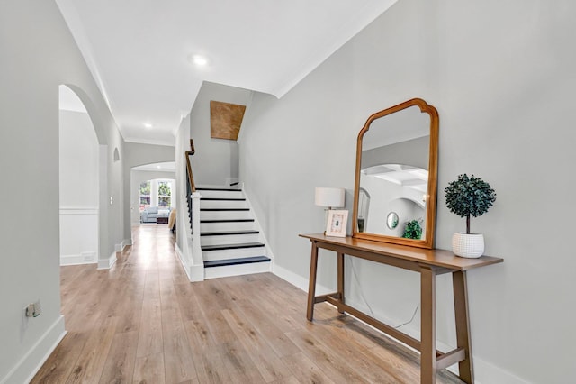 206 Hoss Trl, Greenville, SC 29615 - photo 5