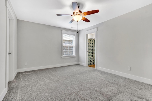 206 Hoss Trl, Greenville, SC 29615 - photo 25