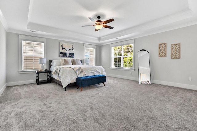 206 Hoss Trl, Greenville, SC 29615 - photo 40