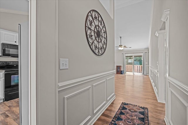 269 Dartmoor Dr, Spartanburg, SC 29301 - photo 6