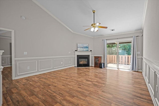 269 Dartmoor Dr, Spartanburg, SC 29301 - photo 9