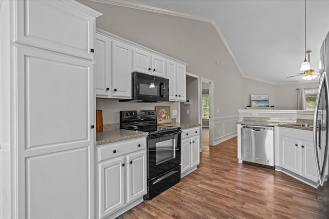 269 Dartmoor Dr, Spartanburg, SC 29301 - photo 4
