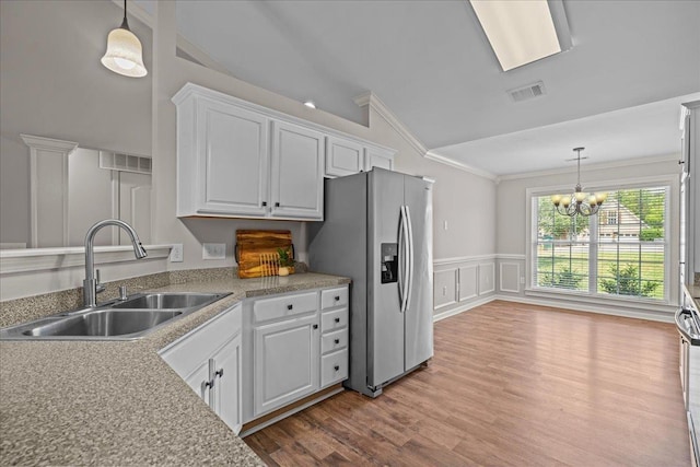 269 Dartmoor Dr, Spartanburg, SC 29301 - photo 7