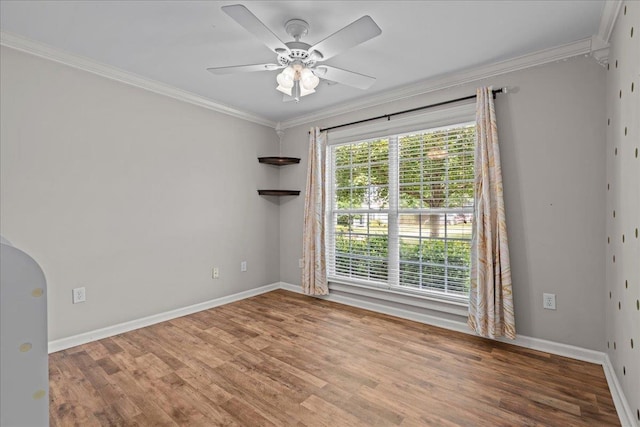 269 Dartmoor Dr, Spartanburg, SC 29301 - photo 14