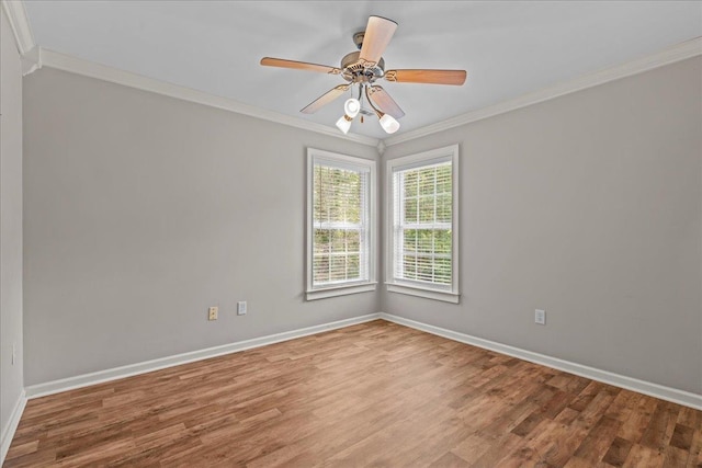 269 Dartmoor Dr, Spartanburg, SC 29301 - photo 16