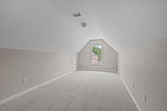 269 Dartmoor Dr, Spartanburg, SC 29301 - photo 17