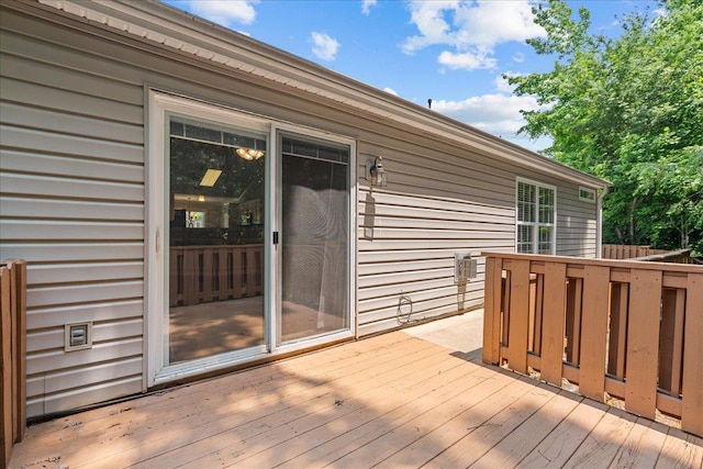 269 Dartmoor Dr, Spartanburg, SC 29301 - photo 18