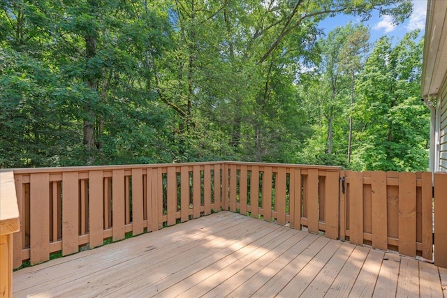 269 Dartmoor Dr, Spartanburg, SC 29301 - photo 19