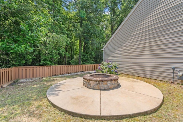 269 Dartmoor Dr, Spartanburg, SC 29301 - photo 20