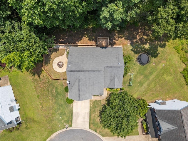 269 Dartmoor Dr, Spartanburg, SC 29301 - photo 21