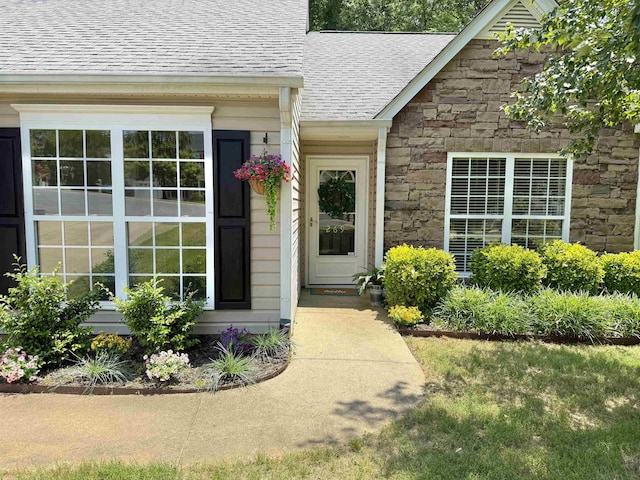 269 Dartmoor Dr, Spartanburg, SC 29301 - photo 2