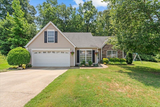 269 Dartmoor Dr, Spartanburg, SC 29301 - photo 24