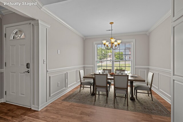 269 Dartmoor Dr, Spartanburg, SC 29301 - photo 5