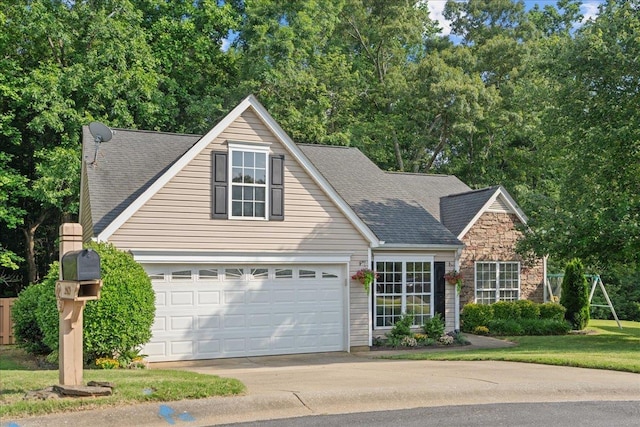 269 Dartmoor Dr, Spartanburg, SC 29301 - photo 23