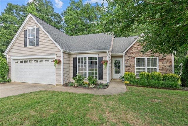 269 Dartmoor Dr, Spartanburg, SC 29301 - photo 1
