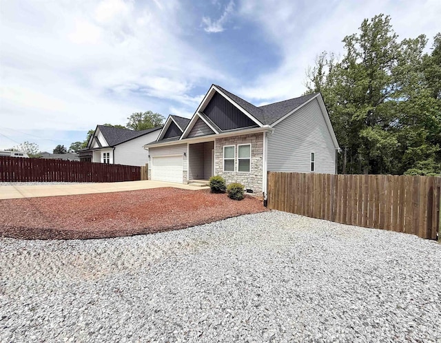 407 Hickory Nut Dr, Inman, SC 29349 - photo 2