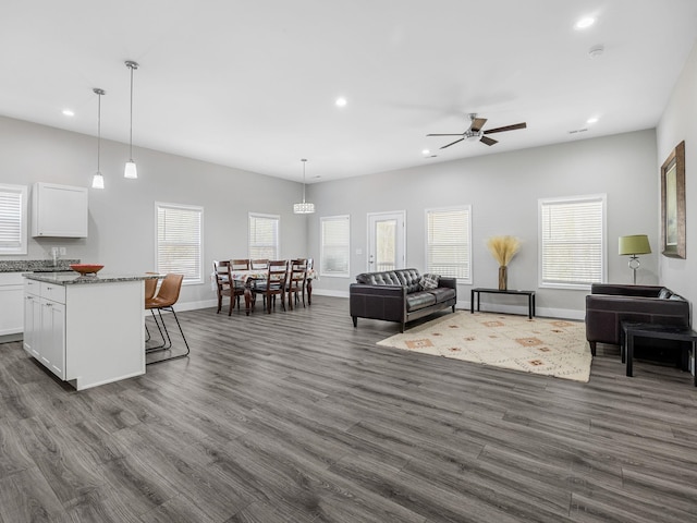 407 Hickory Nut Dr, Inman, SC 29349 - photo 3