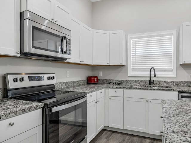 407 Hickory Nut Dr, Inman, SC 29349 - photo 5