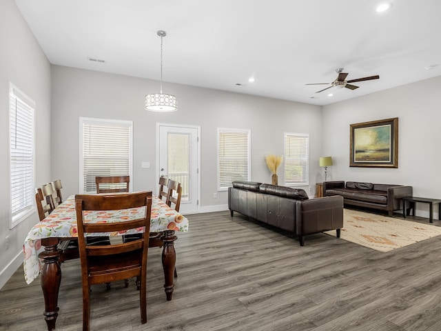 407 Hickory Nut Dr, Inman, SC 29349 - photo 7