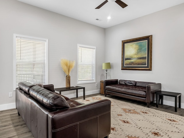 407 Hickory Nut Dr, Inman, SC 29349 - photo 9