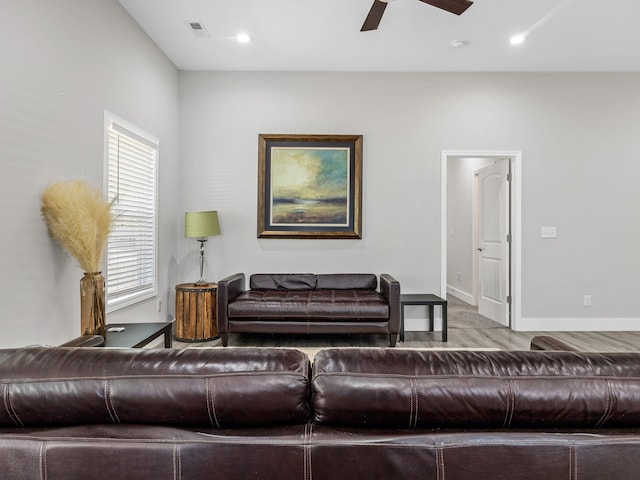 407 Hickory Nut Dr, Inman, SC 29349 - photo 11